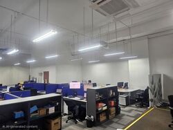 Hh @ Kallang (D13), Factory #591801781